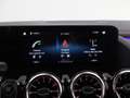 Mercedes-Benz EQA 250 AMG NIGHT Sport Edition 67 kWh | Trekhaak  | Panor Negro - thumbnail 24
