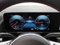 Mercedes-Benz EQA 250 AMG NIGHT Sport Edition 67 kWh | Trekhaak  | Panor Fekete - thumbnail 12