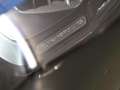 Mercedes-Benz EQA 250 AMG NIGHT Sport Edition 67 kWh | Trekhaak  | Panor Noir - thumbnail 46