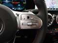Mercedes-Benz EQA 250 AMG NIGHT Sport Edition 67 kWh | Trekhaak  | Panor Zwart - thumbnail 34