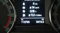 Skoda Octavia Octavia 2.0 TDI CR DSG Wagon Executive Nero - thumbnail 12
