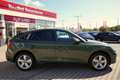 Audi Q5 Sportback 40 TDI S-Line s-tronic LED ACC Navi A Grün - thumbnail 5