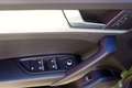 Audi Q5 Sportback 40 TDI S-Line s-tronic LED ACC Navi A Grün - thumbnail 16