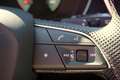 Audi Q5 Sportback 40 TDI S-Line s-tronic LED ACC Navi A Grün - thumbnail 26