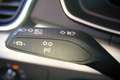 Audi Q5 Sportback 40 TDI S-Line s-tronic LED ACC Navi A Grün - thumbnail 22