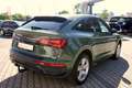 Audi Q5 Sportback 40 TDI S-Line s-tronic LED ACC Navi A Grün - thumbnail 6