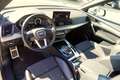 Audi Q5 Sportback 40 TDI S-Line s-tronic LED ACC Navi A Grün - thumbnail 19
