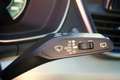 Audi Q5 Sportback 40 TDI S-Line s-tronic LED ACC Navi A Grün - thumbnail 27