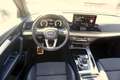 Audi Q5 Sportback 40 TDI S-Line s-tronic LED ACC Navi A Grün - thumbnail 21