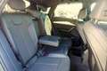 Audi Q5 Sportback 40 TDI S-Line s-tronic LED ACC Navi A Grün - thumbnail 13