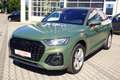 Audi Q5 Sportback 40 TDI S-Line s-tronic LED ACC Navi A Grün - thumbnail 2