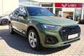Audi Q5 Sportback 40 TDI S-Line s-tronic LED ACC Navi A Grün - thumbnail 4
