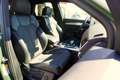 Audi Q5 Sportback 40 TDI S-Line s-tronic LED ACC Navi A Grün - thumbnail 14