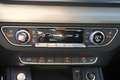 Audi Q5 Sportback 40 TDI S-Line s-tronic LED ACC Navi A Grün - thumbnail 29