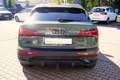 Audi Q5 Sportback 40 TDI S-Line s-tronic LED ACC Navi A Grün - thumbnail 7