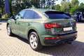Audi Q5 Sportback 40 TDI S-Line s-tronic LED ACC Navi A Grün - thumbnail 10