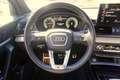Audi Q5 Sportback 40 TDI S-Line s-tronic LED ACC Navi A Grün - thumbnail 25
