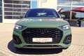 Audi Q5 Sportback 40 TDI S-Line s-tronic LED ACC Navi A Grün - thumbnail 3