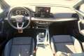 Audi Q5 Sportback 40 TDI S-Line s-tronic LED ACC Navi A Grün - thumbnail 20