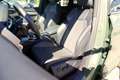Audi Q5 Sportback 40 TDI S-Line s-tronic LED ACC Navi A Grün - thumbnail 15