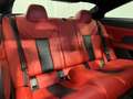 BMW M4 Coupé Competition Gris - thumbnail 31