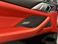 BMW M4 Coupé Competition Gris - thumbnail 27