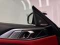 BMW M4 Coupé Competition Gris - thumbnail 14