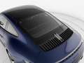 Porsche 992 coupe 3.0 carrera t auto APPROVED 12 MESI Bleu - thumbnail 15