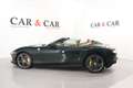Ferrari Roma Spider Verde - thumbnail 6