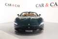 Ferrari Roma Spider Verde - thumbnail 3