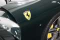 Ferrari Roma Spider Verde - thumbnail 15