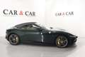 Ferrari Roma Spider Verde - thumbnail 5