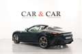 Ferrari Roma Spider Verde - thumbnail 2
