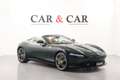 Ferrari Roma Spider Verde - thumbnail 1