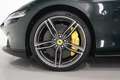Ferrari Roma Spider Verde - thumbnail 7