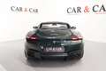 Ferrari Roma Spider Verde - thumbnail 4
