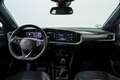 Opel Mokka 1.2T S&S Ultimate 136 Plateado - thumbnail 12