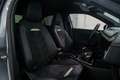 Opel Mokka 1.2T S&S Ultimate 136 Plateado - thumbnail 15