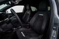 Opel Mokka 1.2T S&S Ultimate 136 Plateado - thumbnail 13