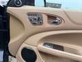 Jaguar XKR Coupe 5.0 V8 Kompressor*Bowers&Wilkins*20Z Schwarz - thumbnail 19