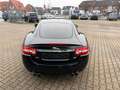 Jaguar XKR Coupe 5.0 V8 Kompressor*Bowers&Wilkins*20Z Schwarz - thumbnail 6