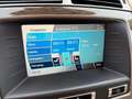 Jaguar XKR Coupe 5.0 V8 Kompressor*Bowers&Wilkins*20Z Schwarz - thumbnail 14