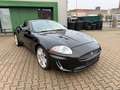 Jaguar XKR Coupe 5.0 V8 Kompressor*Bowers&Wilkins*20Z Noir - thumbnail 3
