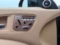 Jaguar XKR Coupe 5.0 V8 Kompressor*Bowers&Wilkins*20Z Noir - thumbnail 10