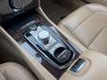 Jaguar XKR Coupe 5.0 V8 Kompressor*Bowers&Wilkins*20Z Noir - thumbnail 17