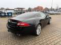 Jaguar XKR Coupe 5.0 V8 Kompressor*Bowers&Wilkins*20Z Schwarz - thumbnail 2