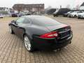 Jaguar XKR Coupe 5.0 V8 Kompressor*Bowers&Wilkins*20Z Schwarz - thumbnail 4