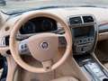 Jaguar XKR Coupe 5.0 V8 Kompressor*Bowers&Wilkins*20Z Schwarz - thumbnail 13