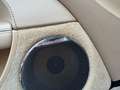 Jaguar XKR Coupe 5.0 V8 Kompressor*Bowers&Wilkins*20Z Noir - thumbnail 11