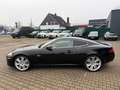 Jaguar XKR Coupe 5.0 V8 Kompressor*Bowers&Wilkins*20Z Schwarz - thumbnail 8